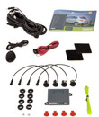 Spare Beep & Park Display