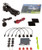 Parking Sensor Spare
