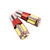501 W5W 57* 3014 SMD Canbus LED White Sidelight Bulbs 