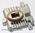 Xenon Ballast for Mitsubishi W003T20071 Bmw 1/3/5/6/7/X1/X3/X4/X5 Series