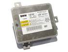 Xenon Ballast for Mitsubishi W003T20071 Bmw 1/3/5/6/7/X1/X3/X4/X5 Series
