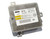 Xenon Ballast for Mitsubishi W003T20071 Bmw 1/3/5/6/7/X1/X3/X4/X5 Series