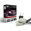  9005 (hb3) 55W (9V-32V) CANbus Pro HID Xenon Conversion Kit