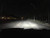 Xenon lights