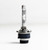 D4S 35W +50% HID Xenon Replacement Bulbs (2 Bulbs) 3900lm