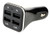 Quadruple USB Smart Charger 12V & 24V