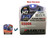 MTEC / MARUTA H7 55W 12v Super White 5500K Xenon Gas Filled Upgrade Bulbs