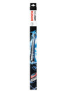 Bosch Aerotwin Flat Blade Set 750/500mm