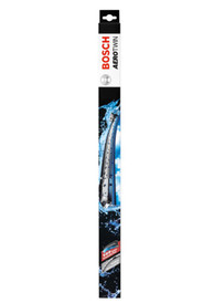 Bosch Aerotwin Flat Blade Set 750/500mm