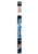 Bosch Aerotwin Flat Blade Set 750/500mm