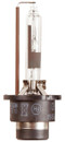 D4R H.I.D Gas Discharge Bulb