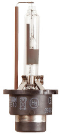 D4R H.I.D Gas Discharge Bulb