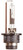 D4R H.I.D Gas Discharge Bulb