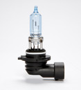Halogen Headlamp - 12V 60W HB3 P20d - Xtreme Blue +50%