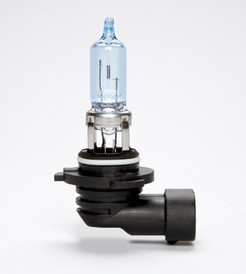 Halogen Headlamp - 12V 60W HB3 P20d - Xtreme Blue +50%