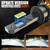 D-Lumina 2023 Future Led Headlight Bulb 160W 30000LM,High Lumens LED Kit,6500K