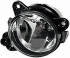 Hella Fog lamp (LH) Unit VW Fox, Touareg Part. 6QE 941 699 A