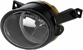 Hella Fog Lamp unit VW Caddy, EOS, Golf, Polo Part no. 1N0 271 289-321 