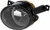 Hella Fog Lamp unit VW Caddy, EOS, Golf, Polo Part no. 1N0 271 289-321 