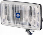 HELLA Spotlight Set (2 Lamps) Part no. 1FB 005 860-631 
