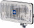 HELLA Spotlight Set (2 Lamps) Part no. 1FB 005 860-631 