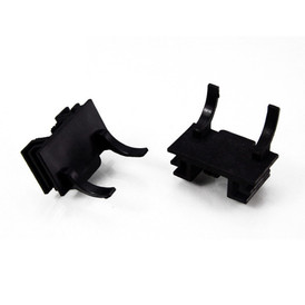 Vauxhall Corsa E HID Xenon Bulb Holders 