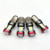 2 x 382 (P21W) 7* 3030 White SMD Canbus LED Bulbs 5000K