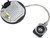 Xenon Headlight Control Unit Type DDLT004 Koito Toyota Lexus D4S D4R Ballast 8596745010