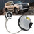 Xenon Headlight Control Unit Type DDLT004 Koito Toyota Lexus D4S D4R Ballast 8596745010