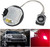 Xenon Headlight Control Unit Type DDLT004 Koito Toyota Lexus D4S D4R Ballast 8596745010