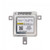 8K0.941.597.E Xenon Headlight Ballast w003t22071 Audi a3 s3 a4 s4 a5 a6 Q5 VW Polo