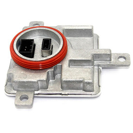 Pièce Auto Audi Phare Complet 2x Módulo De Luz Diurna Led Xenon B011782-a Para Audi A3 | Parcelamento Module éclairage Jour