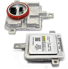 8K0.941.597.E Xenon Headlight Ballast w003t22071 Audi a3 s3 a4 s4 a5 a6 Q5 VW Polo