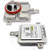 8K0.941.597.E Xenon Headlight Ballast w003t22071 Audi a3 s3 a4 s4 a5 a6 Q5 VW Polo