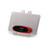 Hella GEN 5 Original Oem D1S HID Xenon Headlight Ballast 5DV009000-00