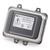 Hella GEN 5 Original Oem D1S HID Xenon Headlight Ballast 5DV009000-00