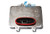 Hella GEN 5 Original Oem D1S HID Xenon Headlight Ballast 5DV009000-00
