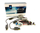 H7R 55w D-Lumina Smart Canbus HID Xenon Conversion Kit