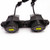 BMW E90/E91 LCI (2007-2011) 80W CREE Angel Eyes LED Marker Kit