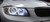 BMW E90/E91 LCI (2007-2011) 80W CREE Angel Eyes LED Marker Kit