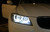 BMW E90/E91 LCI (2007-2011) 80W CREE Angel Eyes LED Marker Kit