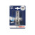 Headlamp Halogen - H4 12V 60/55W P43t - Pure Light