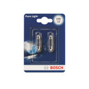 Festoon Bulbs - 12V 5W SV8.5-8 - Pure Light Side & Tail & Interior