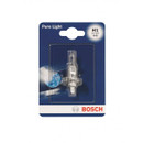 Headlamp Halogen - H1 12V 55W P14.5s - Pure Light