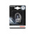 Headlamp Halogen - H3 12V 55W PK22s - Xenon Blue