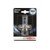 Headlamp Halogen - H4 12V 60/55W P43t - Xenon Blue