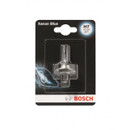 Headlamp Halogen - H7 12V 55W PX26d - Xenon Blue 