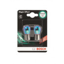 Performance Bulbs - 12V 21W BAU15s - Magic
