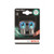 Performance Bulbs - 12V 21W BAU15s - Magic
