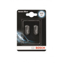 Performance Bulbs - W5W 12V 5W W2.1X9.5D - Xenon Blue